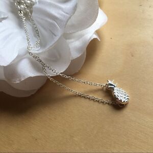 ‎Pineapple 🍍 bracelet